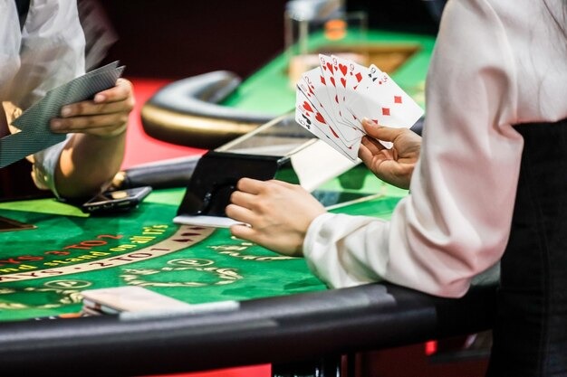luckybet অ্যাপ স্ক্রিন