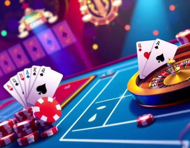 luckybet মোবাইল অ্যাপ ইনস্টলেশন ধাপ