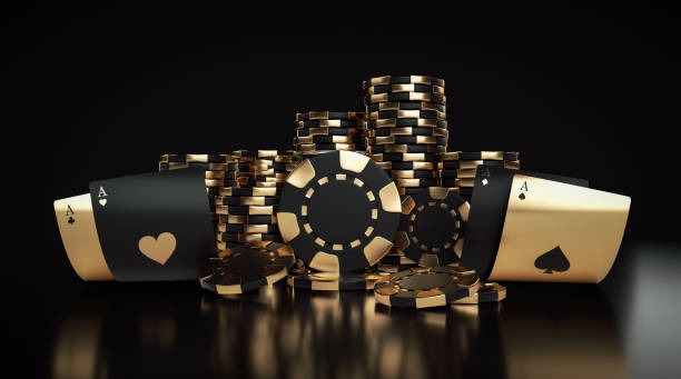 luckybet এর প্রধান গেম স্ক্রিন