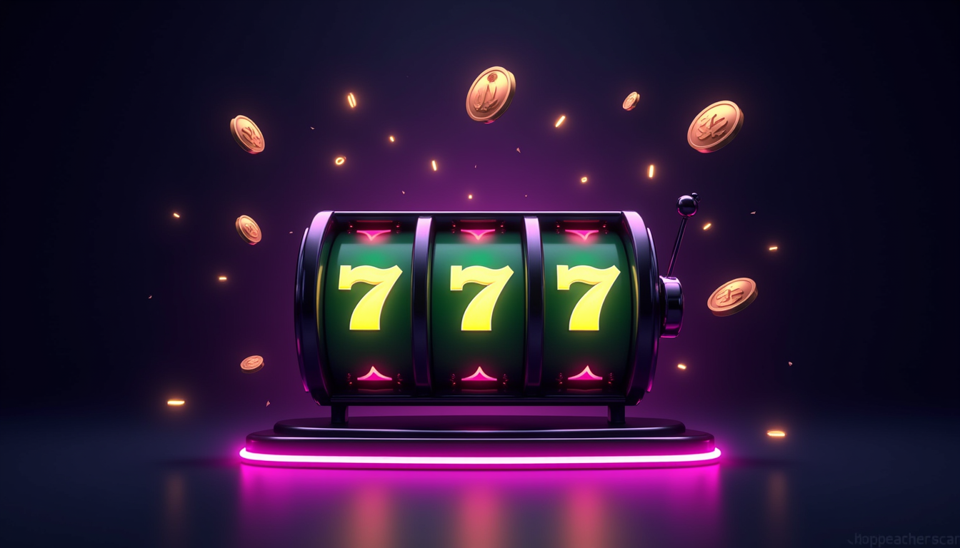 luckybet মোবাইল অ্যাপে গণেশ গোল্ড গেম