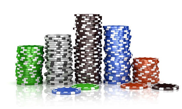 luckybet এর প্রধান গেম স্ক্রিন