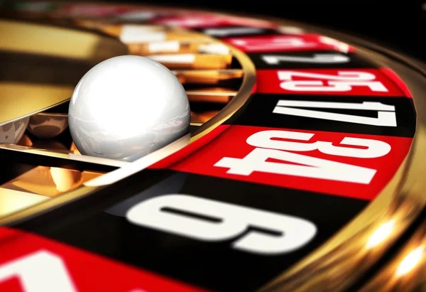 luckybet হাই রোলার ক্রিকেট বেটিং ইন্টারফেস