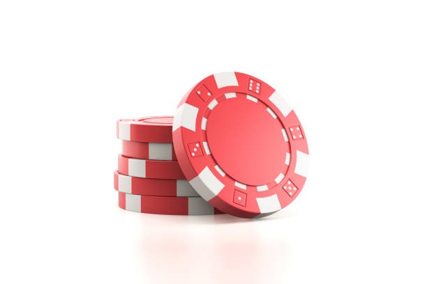 luckybet পেমেন্ট প্রসেসিং এবং নিরাপত্তা সিস্টেম