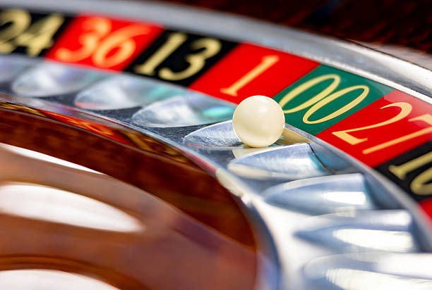 luckybet এর প্রধান গেম স্ক্রিন
