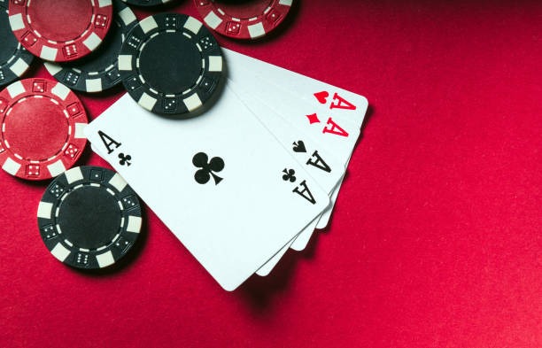 luckybet এর প্রধান গেম স্ক্রিন